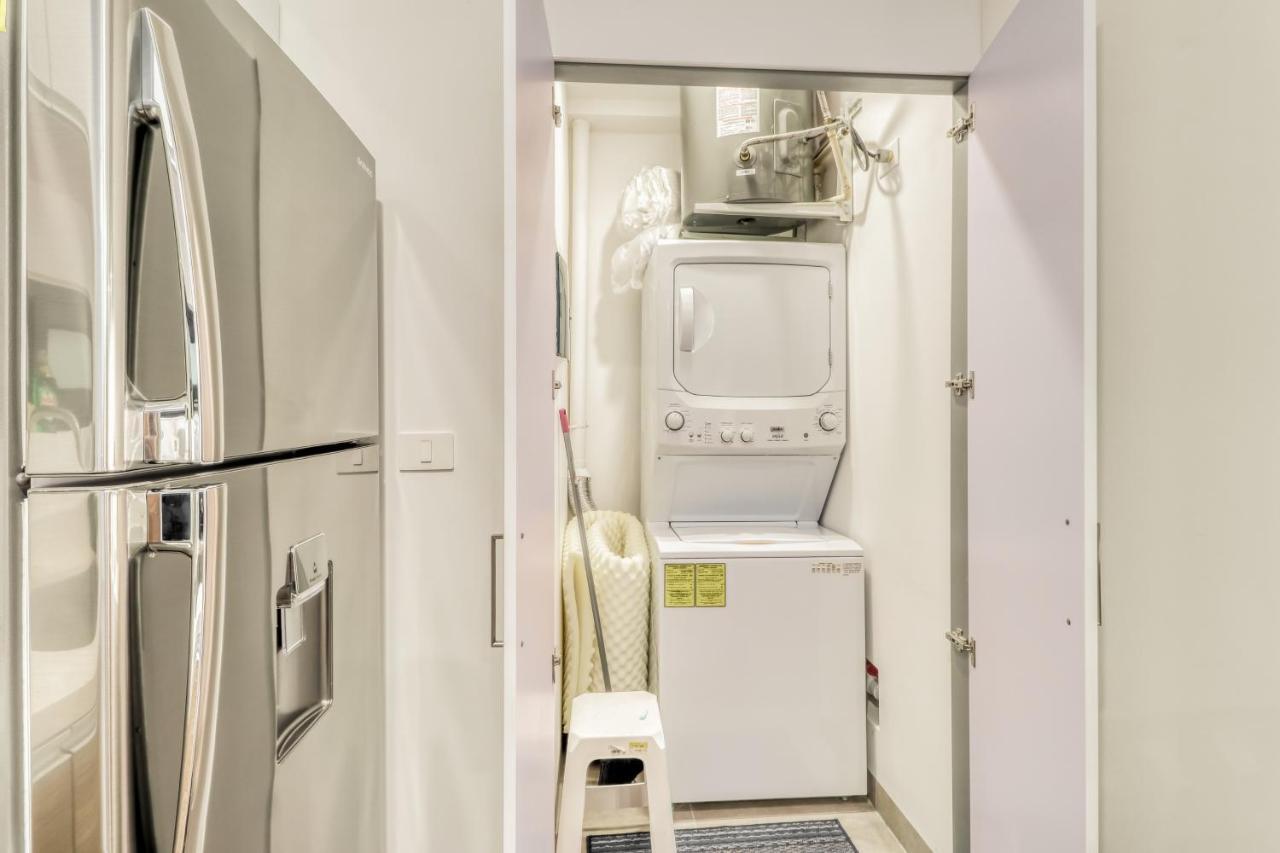 Icono Playa Condos, B307 Πλάγια Ντελ Κάρμεν Εξωτερικό φωτογραφία